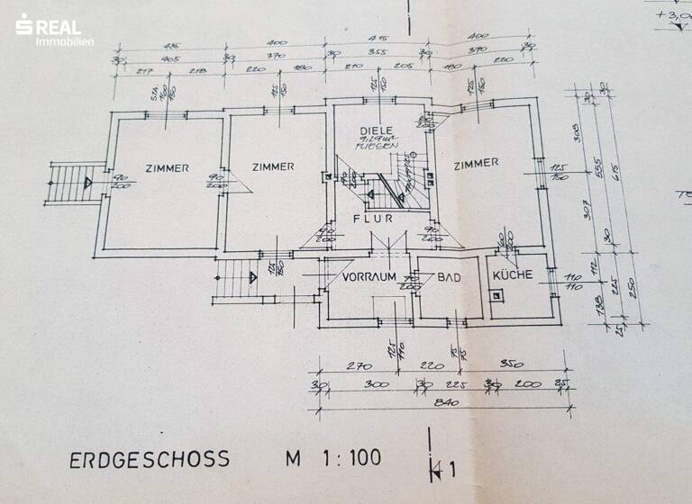 Grundstück zum Kauf 449.000 € 871 m² Grundstück Gries Graz,17.Bez.:Puntigam 8055