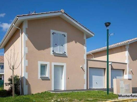 Mehrfamilienhaus zum Kauf 342.000 € 168 m² 511 m² Grundstück Lagerstraße Marchtrenk 4614