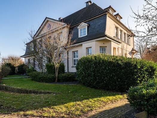 Club/Discothek zum Kauf 2.950.000 € 7.625 m² Grundstück Grefrath 47929