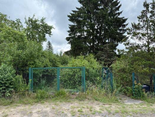 Grundstück zum Kauf 315.000 € 1.093 m² Grundstück Bernau Bernau 16321