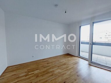 Wohnung zum Kauf 366.300 € 2 Zimmer 55,4 m² 2. Geschoss Wien 1100