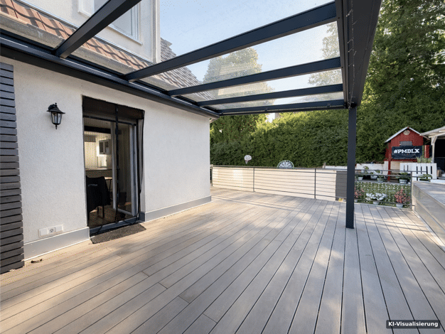 Maisonette zum Kauf 379.000 € 3,5 Zimmer 107,9 m² 1. Geschoss Neckargartach Heilbronn 74078