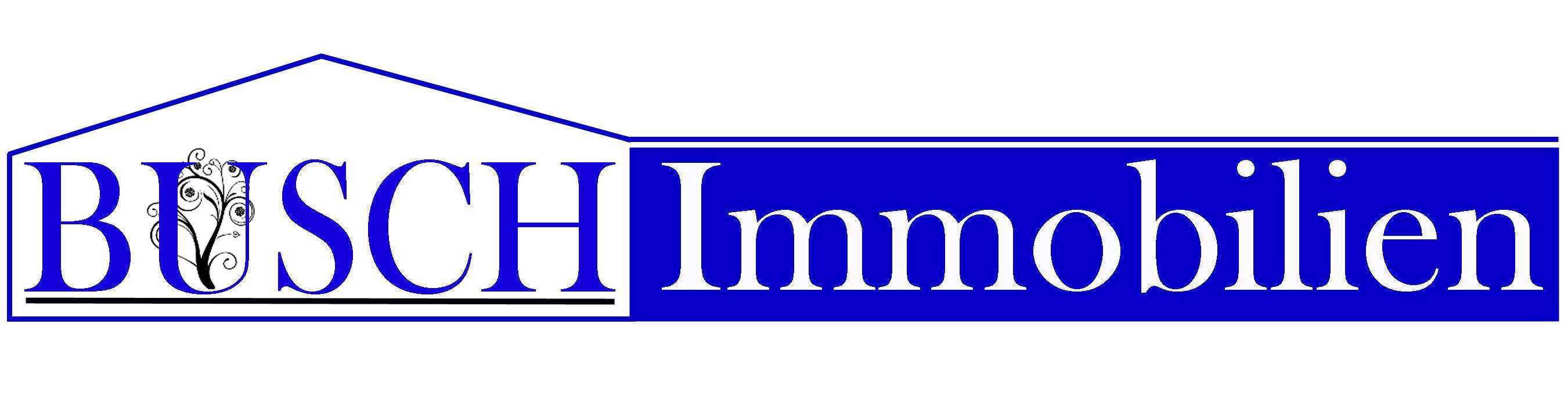 Busch Immobilien