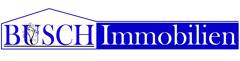 Busch Immobilien logo