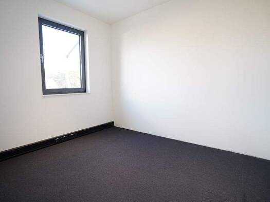 Bürofläche zur Miete 200 € 1 Zimmer 8 m² Bürofläche Scheeßel 27383