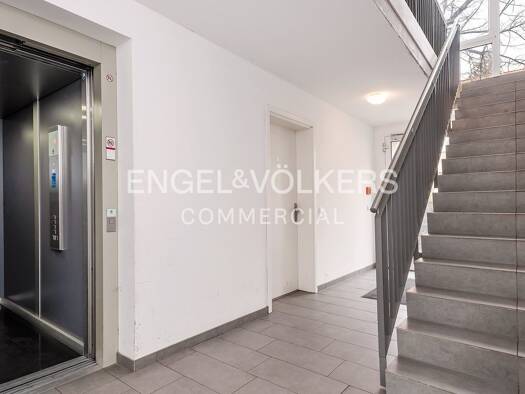 Sonstiges zum Kauf als Kapitalanlage geeignet 3.450.000 € 1.067,8 m² 774 m² Grundstück Niederschönhausen Pankow 13156