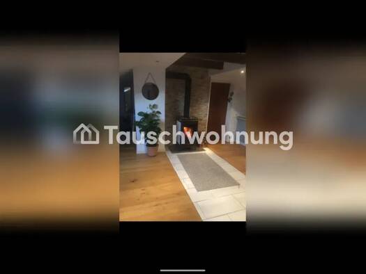 Wohnung zur Miete Tauschwohnung 650 € 1,5 Zimmer 40 m² Hadern München 81377