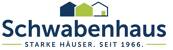 Schwabenhaus Warnemünde - Handelsvertretung für die Schwabenhaus GmbH