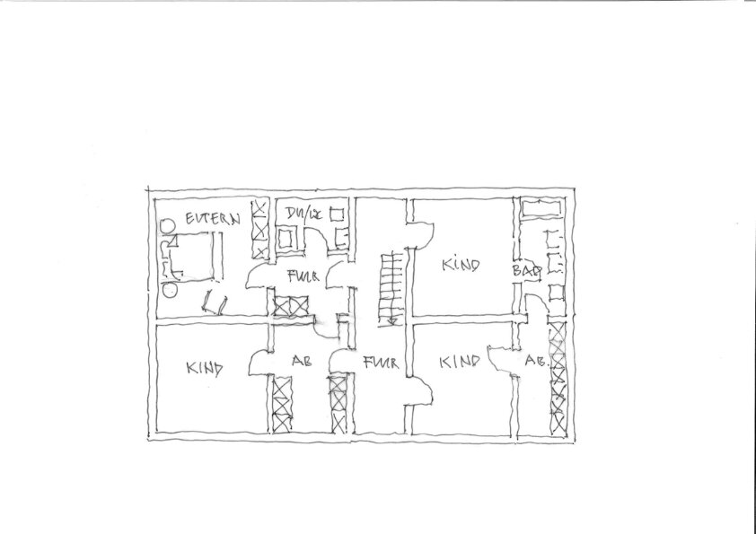 Einfamilienhaus zum Kauf 850.000 € 5 Zimmer 145 m²<br/>Wohnfläche 5.200 m²<br/>Grundstück Fahrland Potsdam - Kartzow 14476