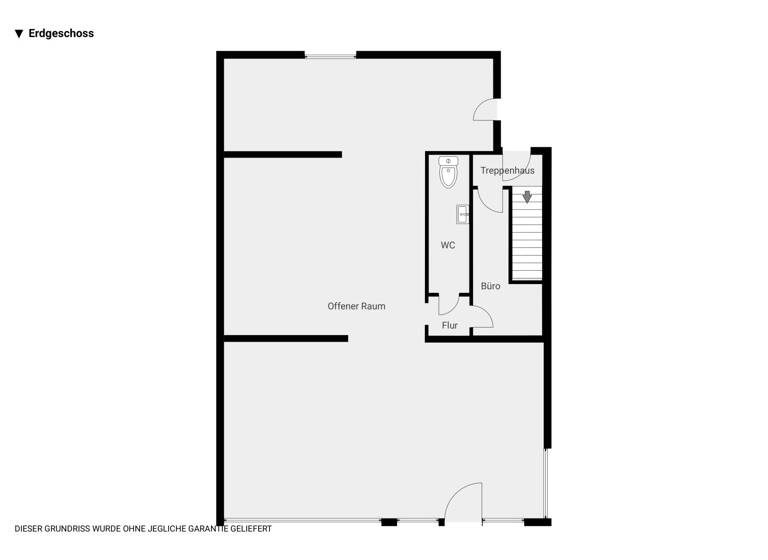 Ladenfläche zur Miete 1.188 € Herrengasse Knittelfeld 8720