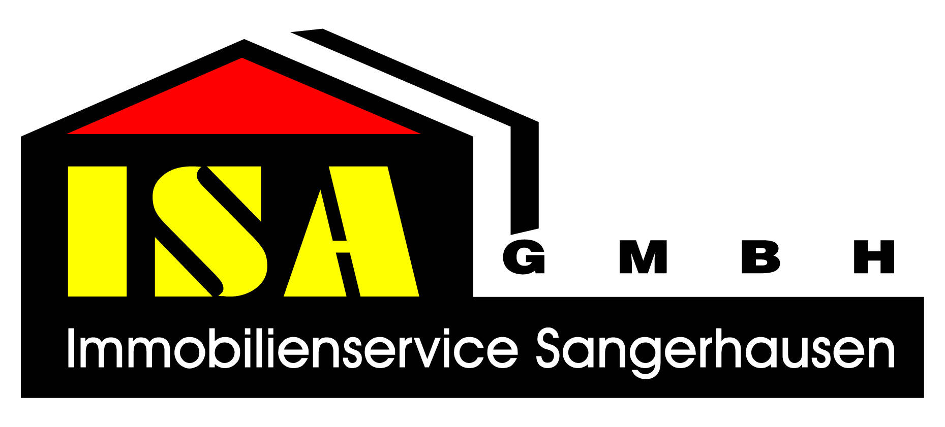 ISA Immobilienservice GmbH