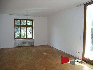 Wohnung zur Miete 720 € 2 Zimmer 80 m² EG frei ab 07.10.2024 Melle - Mitte Melle 49324