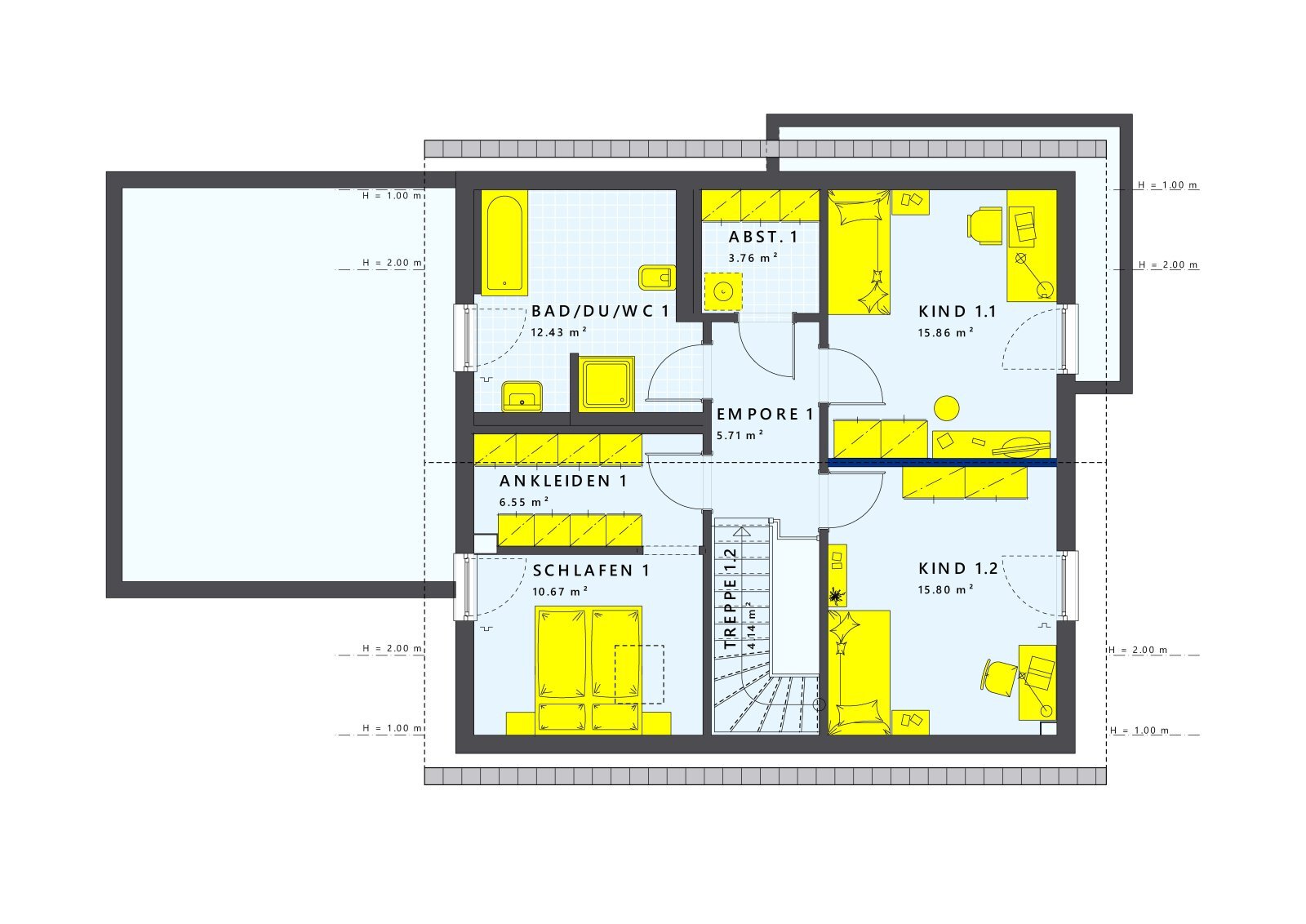 Mehrfamilienhaus zum Kauf 659.000 € 6 Zimmer 183 m²<br/>Wohnfläche 600 m²<br/>Grundstück Spreenhagen Spreenhagen 15528