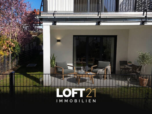 Wohnung zum Kauf - Erstbezug 429.000 € 3 Zimmer 67,1 m² frei ab sofort Ingolstadt 85051