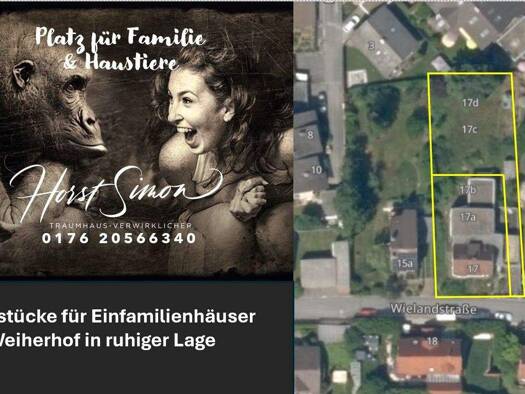 Einfamilienhaus zum Kauf provisionsfrei 619.000 € 5 Zimmer 140 m² 510 m² Grundstück Roßtal 90574