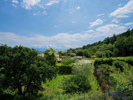 Haus zum Kauf 570.000 € 9 Zimmer 310 m² Rukavac, Matulji Matulji