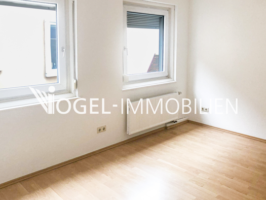 Wohnung zur Miete 715 € 2 Zimmer 48 m² 2. Geschoss Altstadt Würzburg 97070