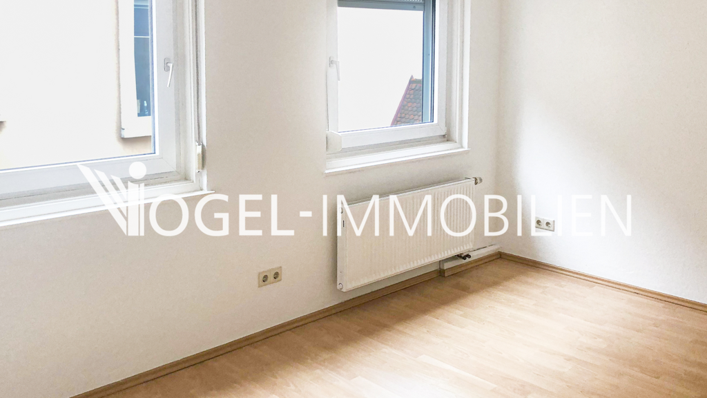 Wohnung zur Miete 715 € 2 Zimmer 48 m² 2. Geschoss Altstadt Würzburg 97070