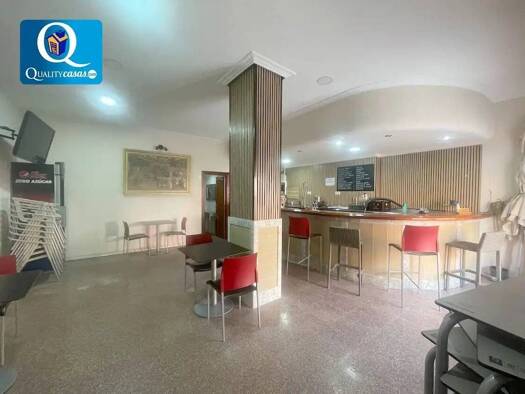 Verkaufsfläche zum Kauf 119.500 € 80 m² Verkaufsfläche Agost 03698
