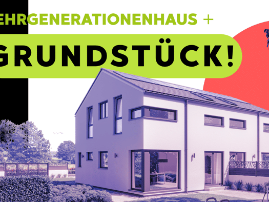 Mehrfamilienhaus zum Kauf provisionsfrei 1.581.013 € 10 Zimmer 216 m² 803 m² Grundstück Kleinheppach Korb 71404