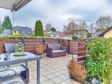 Terrassenwohnung zum Kauf 340.000 € 5 Zimmer 140 m² EG Niederrodenbach Rodenbach 63517