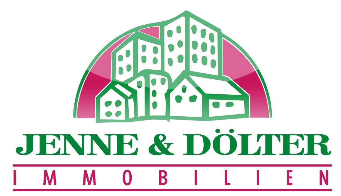 Jenne & Dölter Immobilien