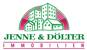 Jenne & Dölter Immobilien