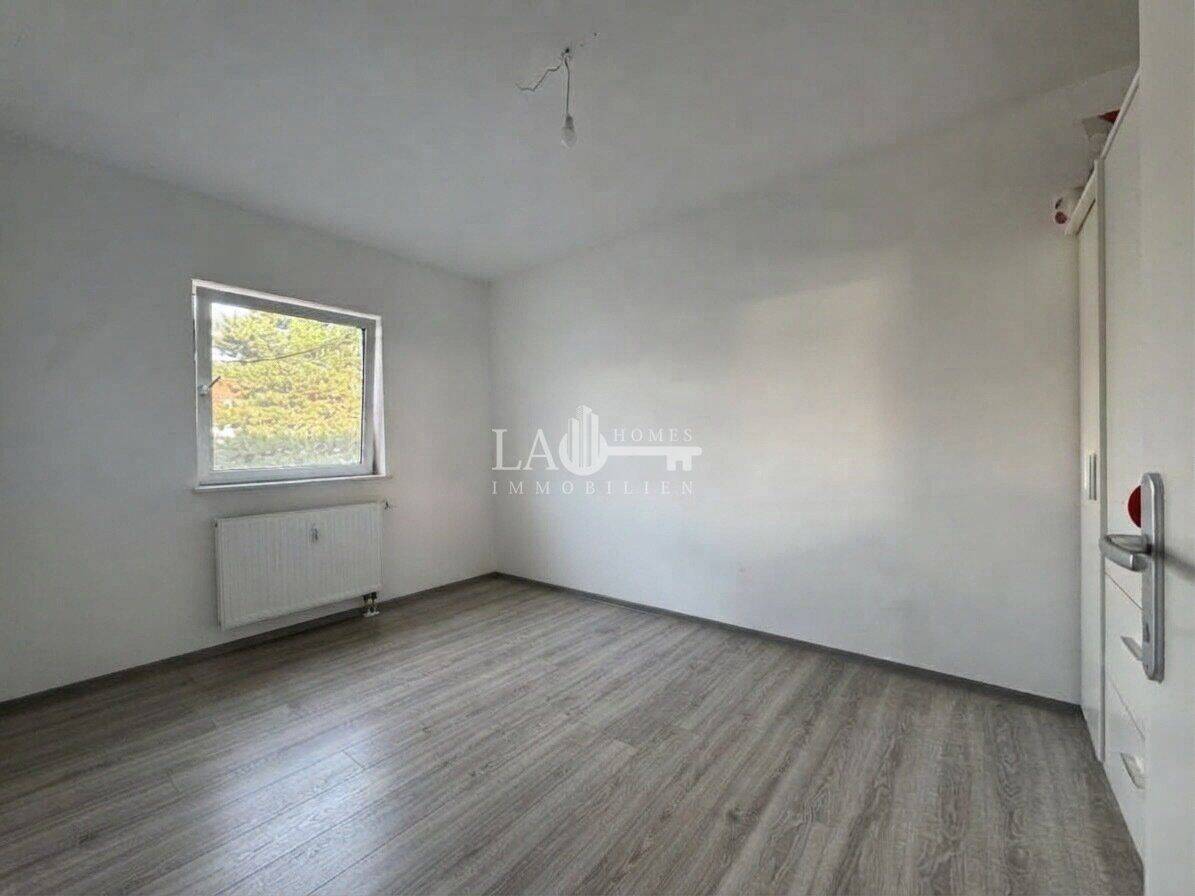 Wohnung – Wels, Innere Stadt - Ansicht 4
