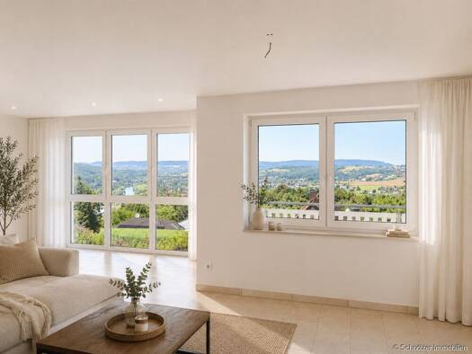Einfamilienhaus zum Kauf 520.000 € 7 Zimmer 213,7 m² 920 m² Grundstück frei ab sofort Vlotho Vlotho 32602
