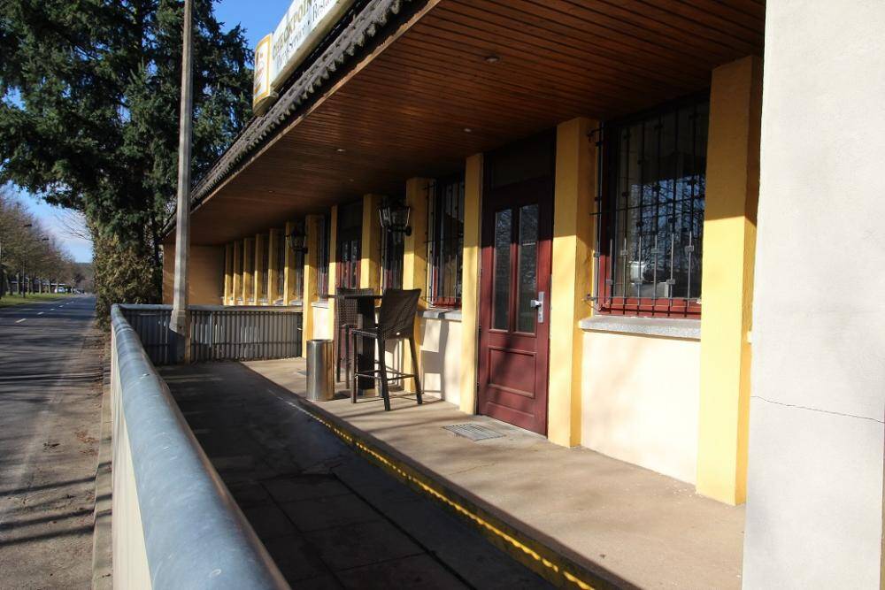 Haus – Gresse, Ludwigslust-Parchim - Ansicht 3