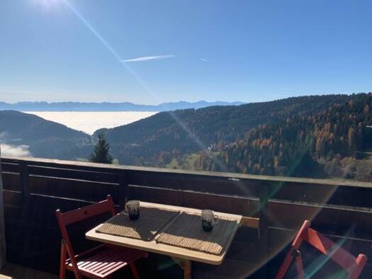 Wohnung zum Kauf 125.000 € 2 Zimmer 35 m² St. Urban 9554