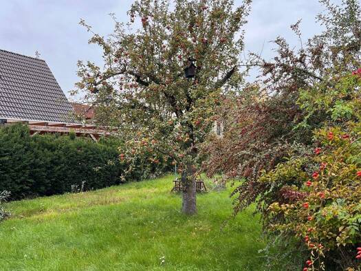 Einfamilienhaus zum Kauf 750.000 € 5 Zimmer 180 m² 640 m² Grundstück Alterlangen Erlangen 91056