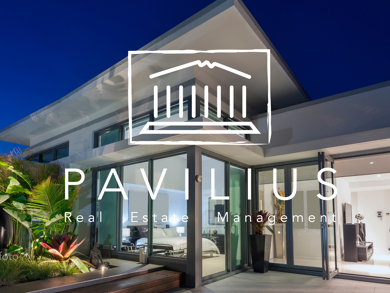 Penthouse zum Kauf 3.950.000 € 5 Zimmer 370 m² Frankfurt am Main 60487