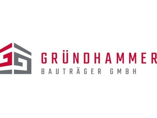 Grundstück zum Kauf Kufstein 6330
