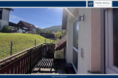 Wohnung zur Miete 940 € 4 Zimmer 94 m² Elmshausen Lautertal (Odenwald) / Elmshausen 64686