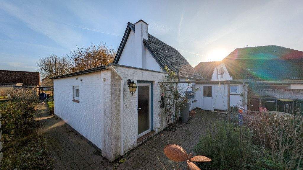 Mehrfamilienhaus zum Kauf - Ansicht 6