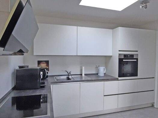 Wohnung zur Miete 1.280 € 4 Zimmer 92 m² 3. Geschoss frei ab 01.06.2026 Unterweissach Weissach im Tal 71554