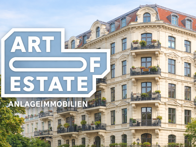 Mehrfamilienhaus zum Kauf als Kapitalanlage geeignet 2.490.000 € 1.063 m² 640 m² Grundstück List Hannover 30163