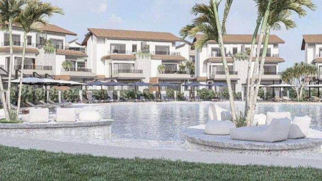 Wohnung zum Kauf 81.800 € 83 m² Sahl Hasheesh