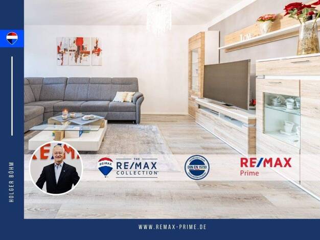 Wohnung zum Kauf 767.000 € 4 Zimmer 108 m² Haar 85540