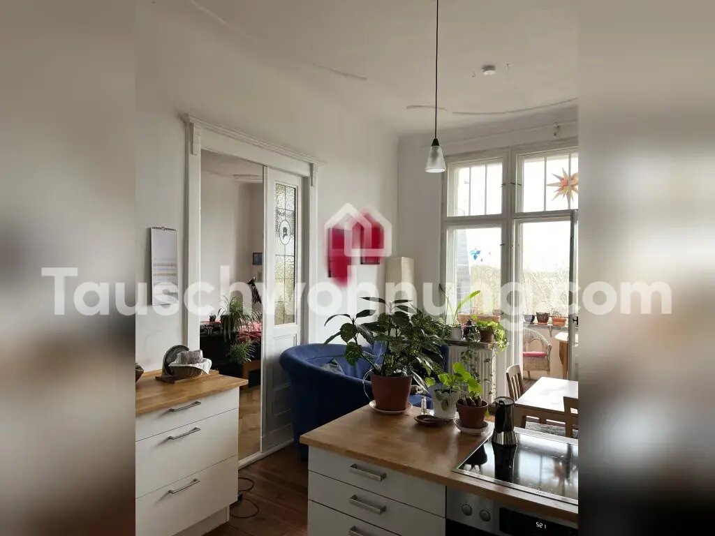 Wohnung zur Miete 850 € 3 Zimmer 93 m²<br/>Wohnfläche 4.<br/>Geschoss Steglitz Berlin 12167