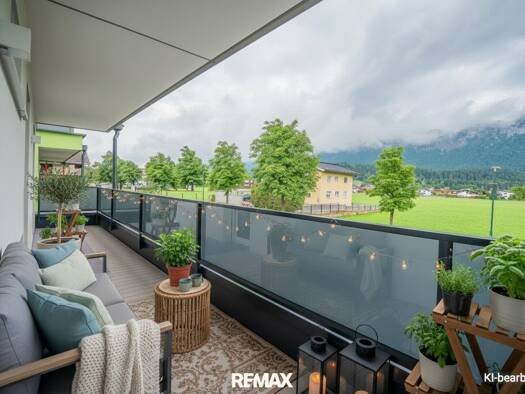Wohnung zum Kauf 695.000 € 4 Zimmer 105 m² St. Johann in Tirol 6380