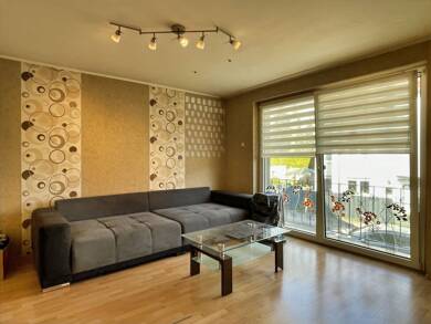 Wohnung zum Kauf 119.000 € 2 Zimmer 51,1 m² Aplerbecker Markt Dortmund 44287