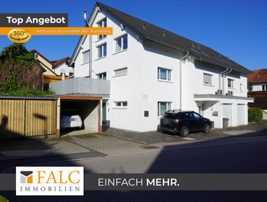 Reihenendhaus zum Kauf 600.000 € 5 Zimmer 156 m² 180 m² Grundstück Ellhofen 74248