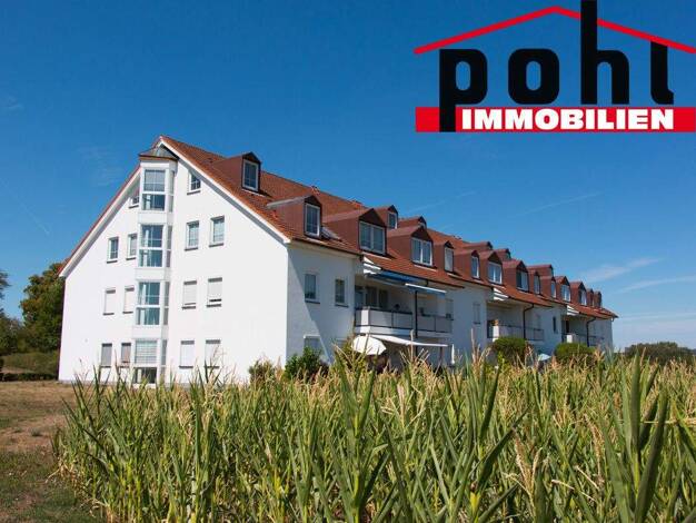 Wohnung zum Kauf 95.000 € 2 Zimmer 55 m² frei ab sofort Rodach Bad Rodach 96476