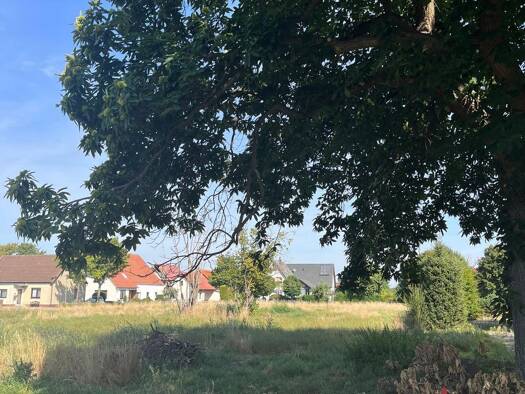 Grundstück zum Kauf provisionsfrei 159.800 € 799 m² Grundstück Rohdenburgstraße Lintorf Bad Essen 49152