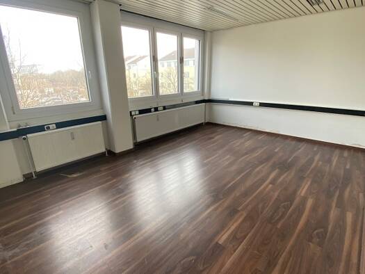 Bürogebäude zur Miete 1.725 € 138 m² Bürofläche Martinsried Planegg / Martinsried 82152