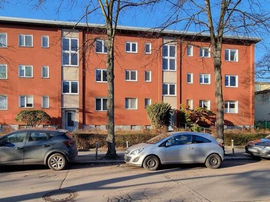 Wohnung zum Kauf 285.000 € 2 Zimmer 60 m² Steglitz Berlin 12169