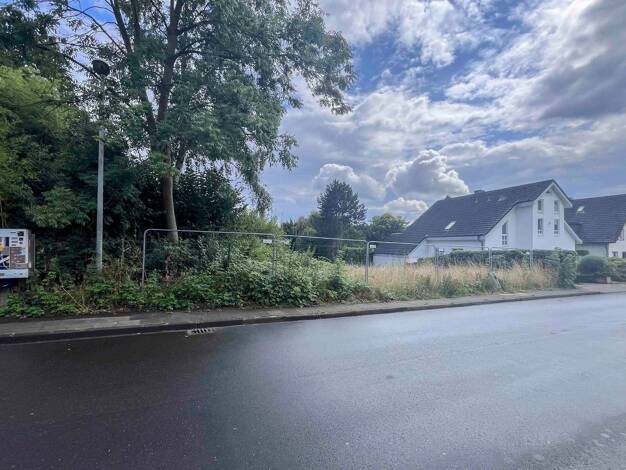 Grundstück zum Kauf 998,1 m² Grundstück Bergisch Neukirchen Leverkusen 51381