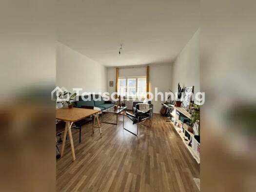 Wohnung zur Miete Tauschwohnung 504 € 2 Zimmer 51 m² Mariendorf Tempelhof-Schöneberg 12099